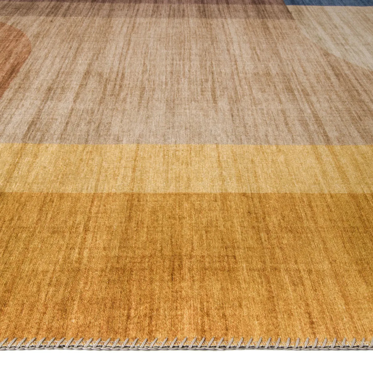 Tapete Decorativo Neo