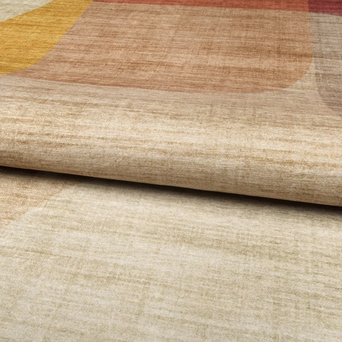 Tapete Decorativo Neo