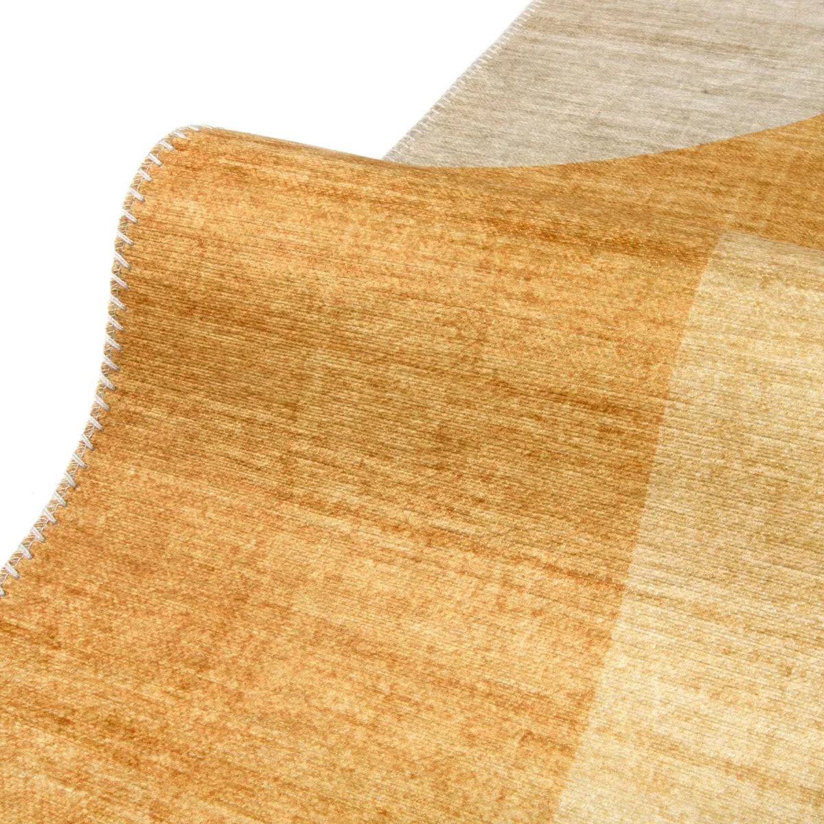 Tapete Decorativo Neo