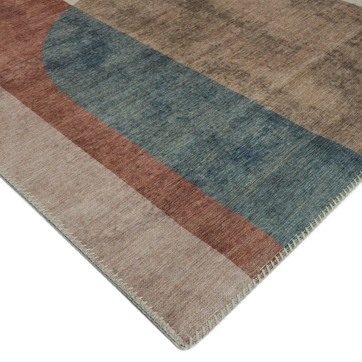 Tapete Decorativo Triny