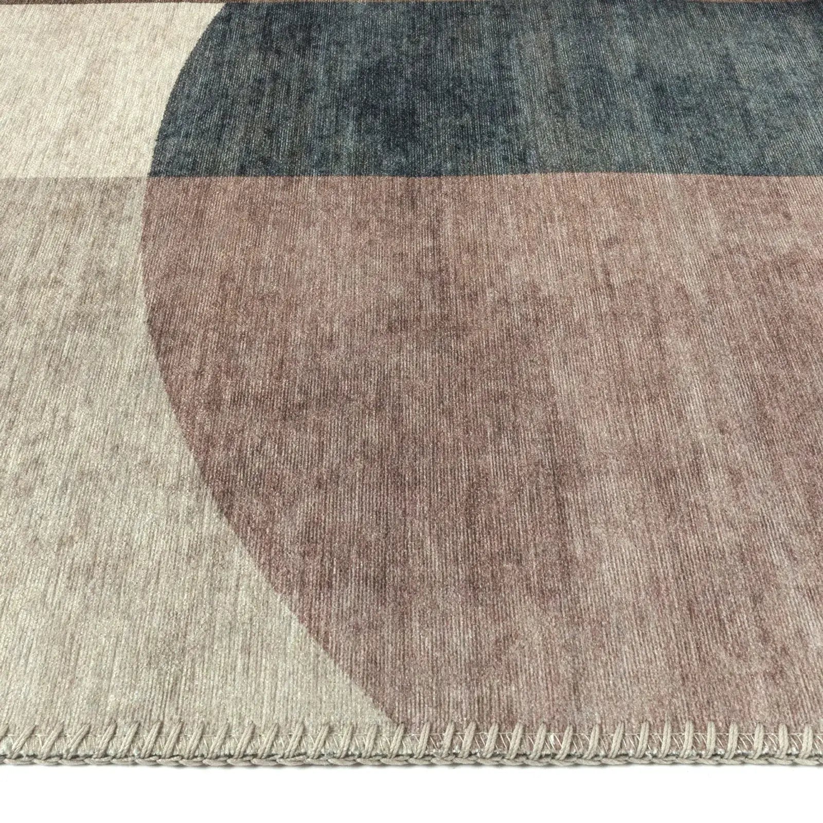 Tapete Decorativo Triny