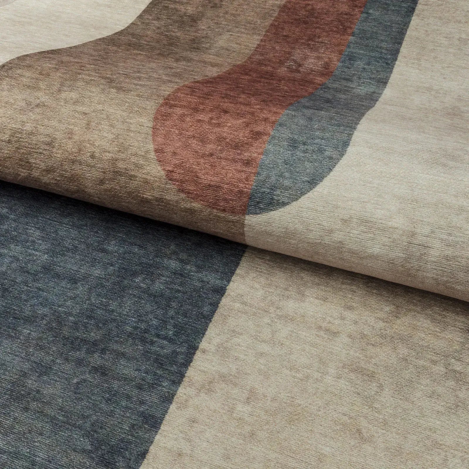 Tapete Decorativo Triny