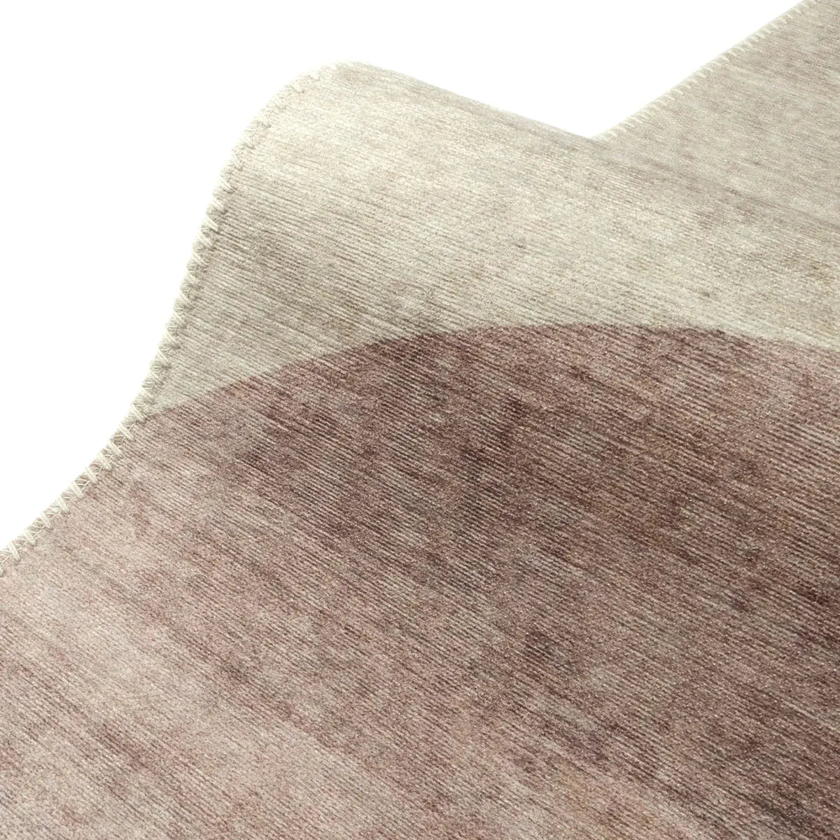 Tapete Decorativo Triny