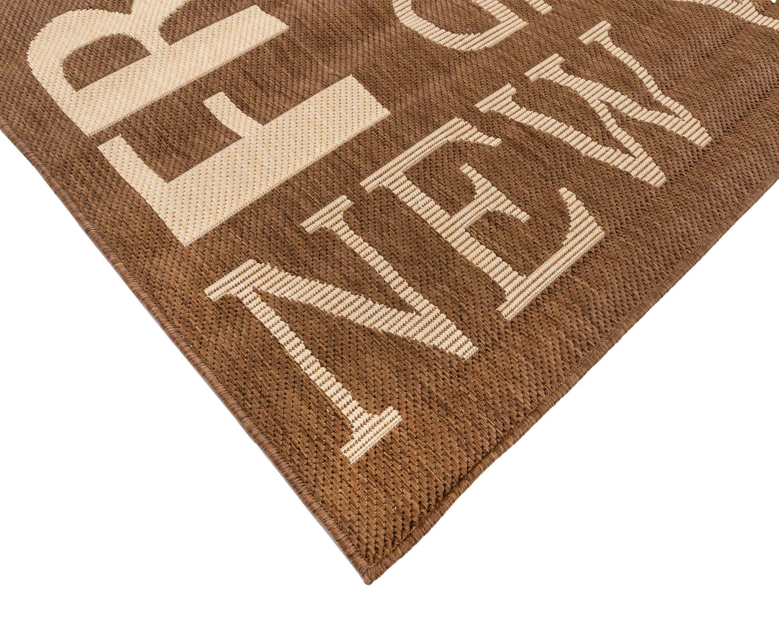 Tapete Para Interior y Exterior Melbourne