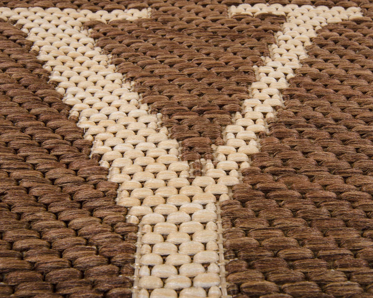 Tapete Para Interior y Exterior Melbourne