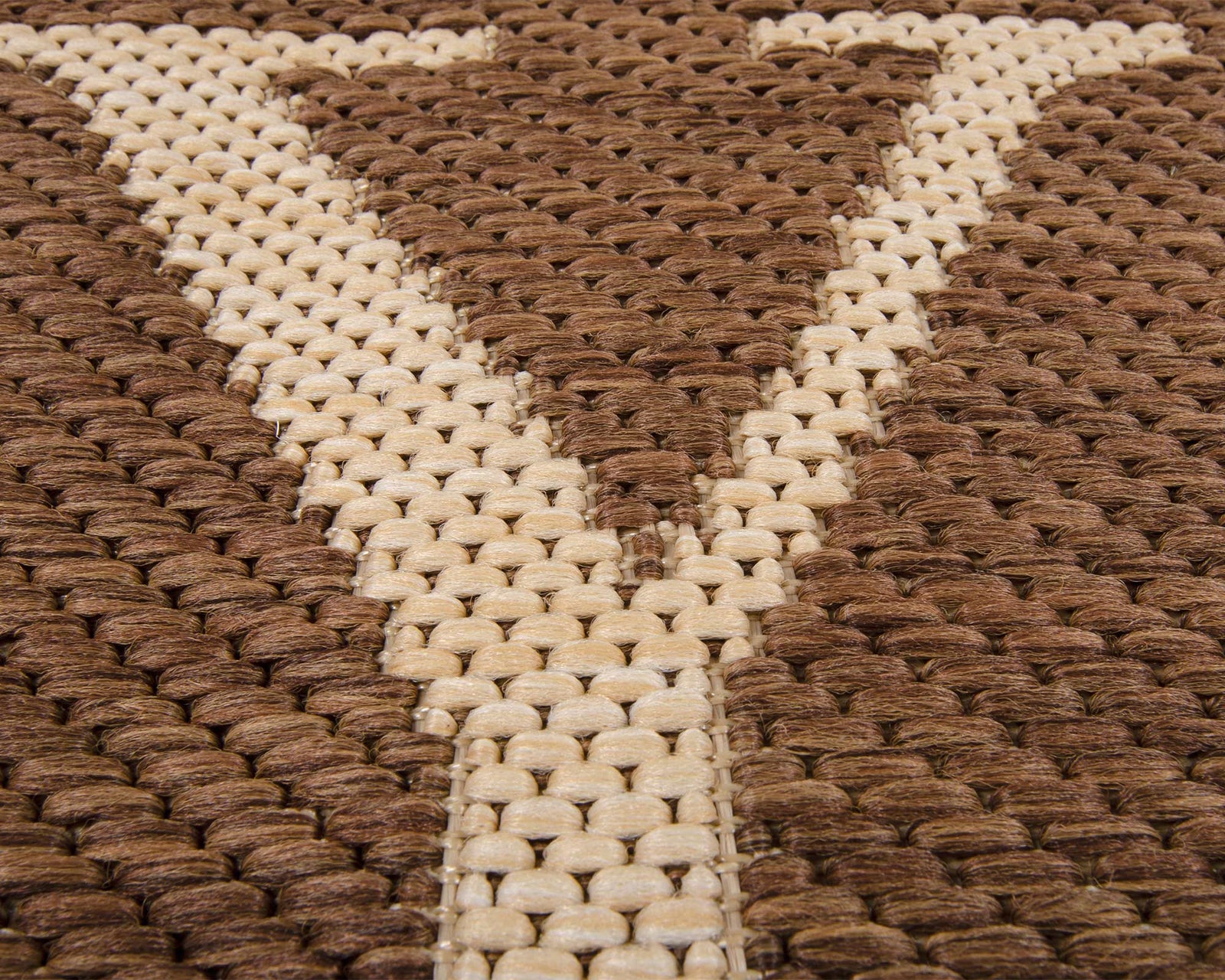 Tapete Para Interior y Exterior Melbourne