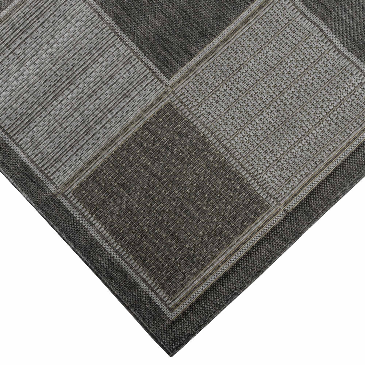 Tapete Para Interior y Exterior Melbourne