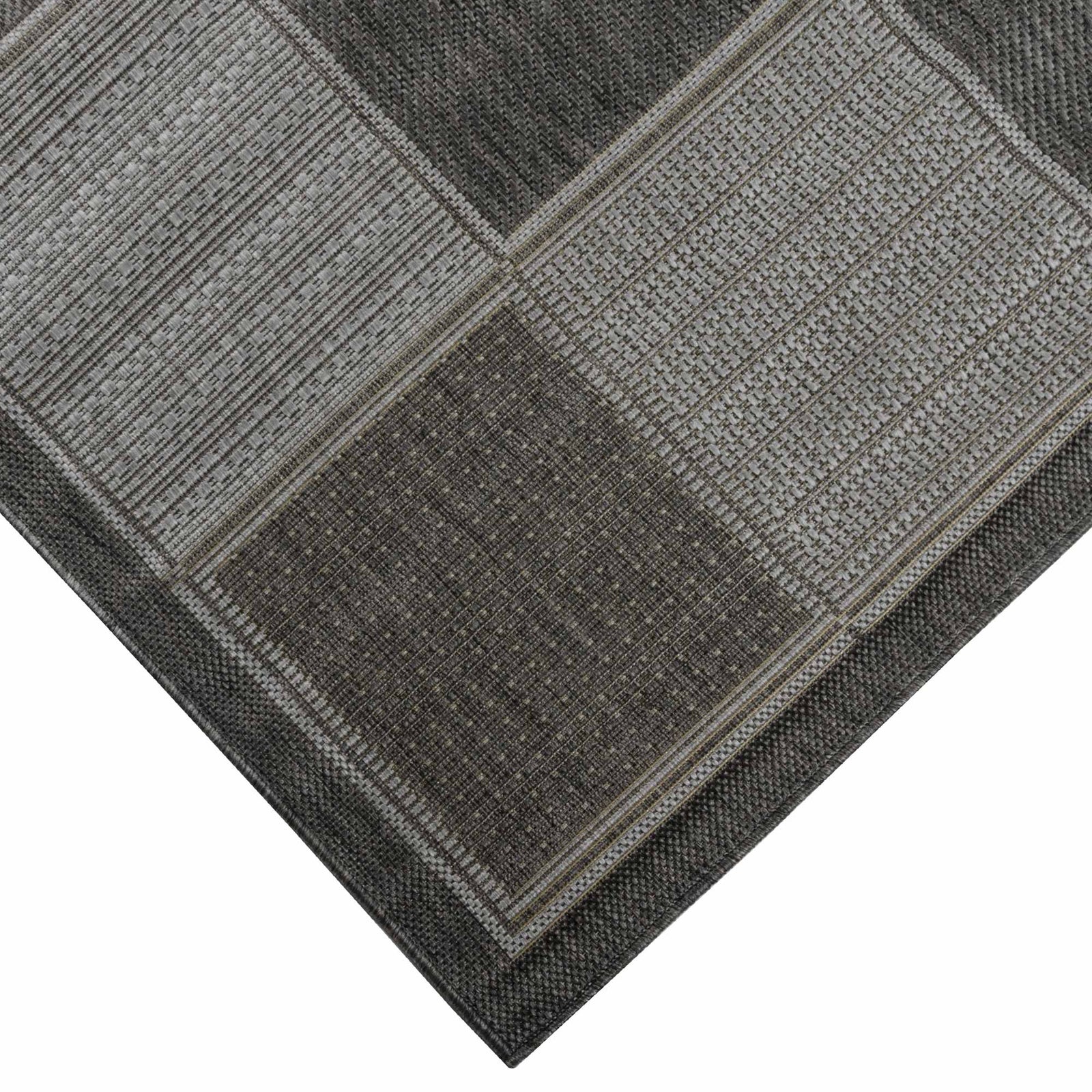 Tapete Para Interior y Exterior Melbourne