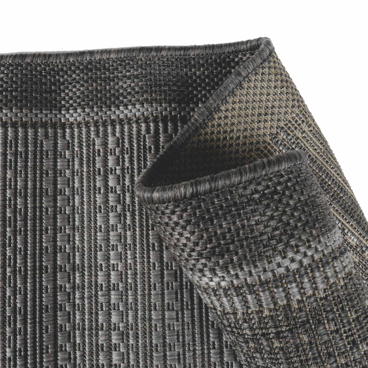 Tapete Para Interior y Exterior Melbourne