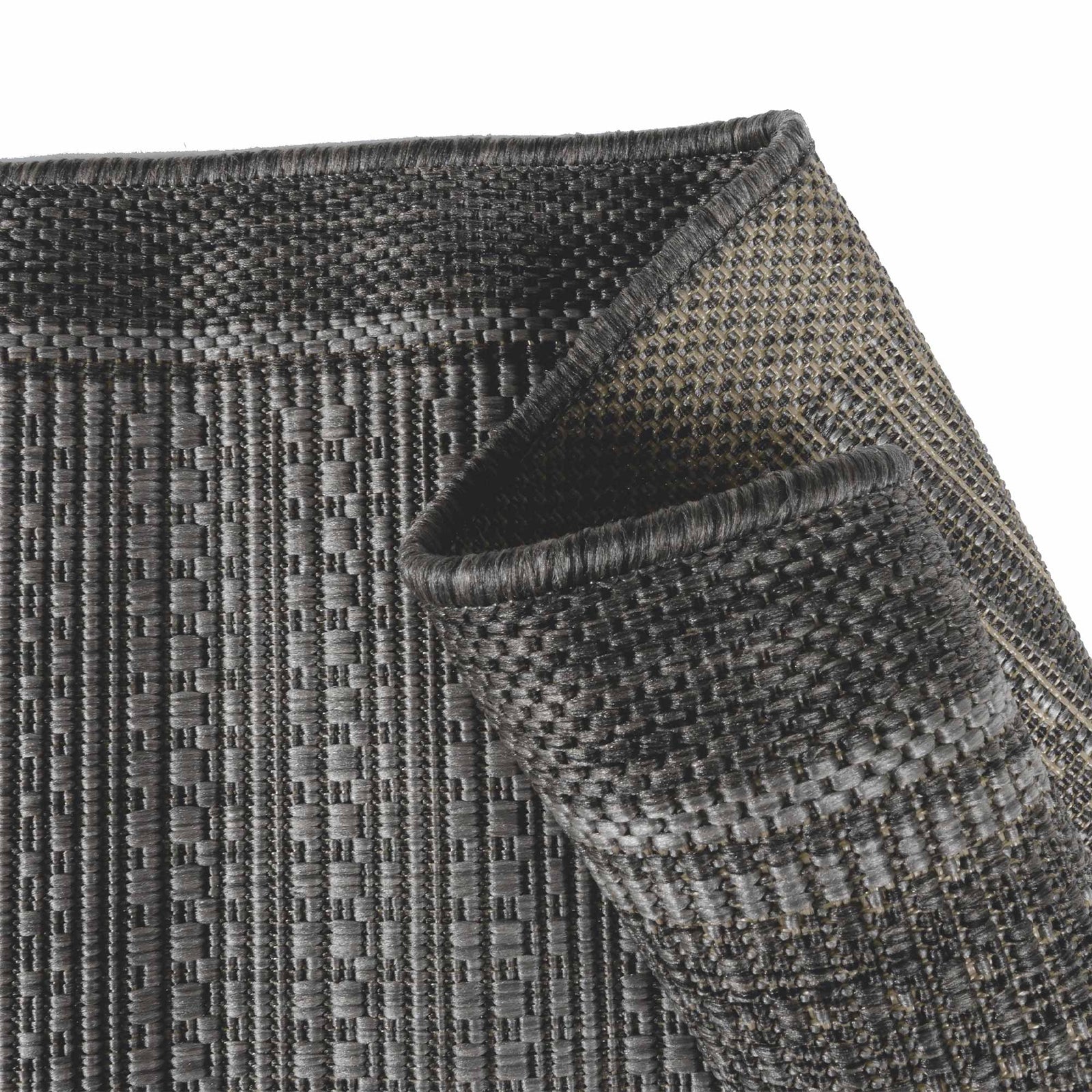 Tapete Para Interior y Exterior Melbourne