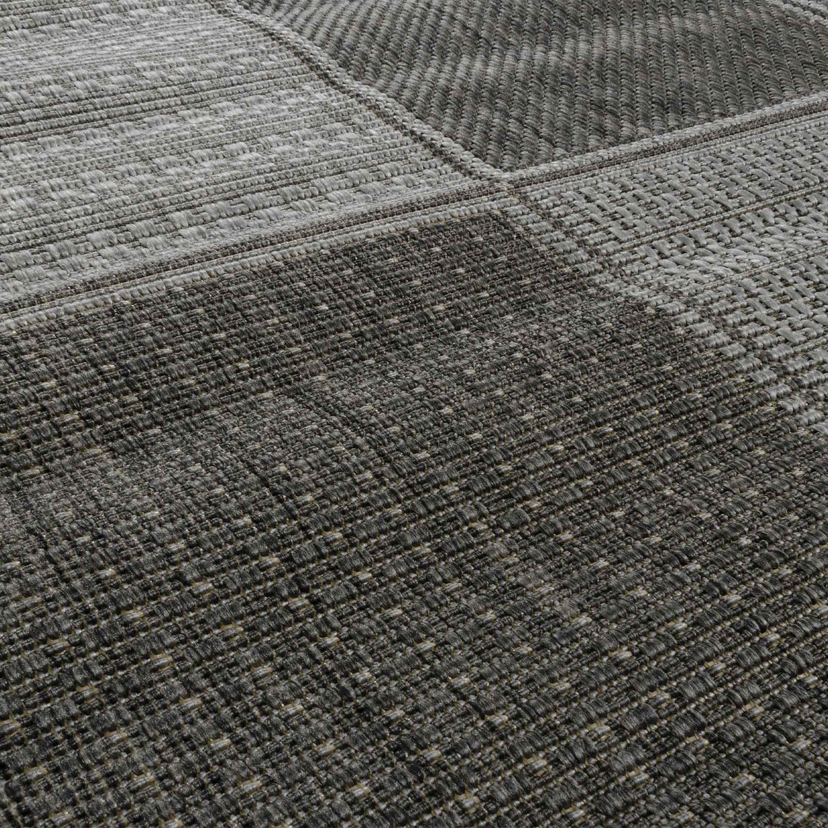 Tapete Para Interior y Exterior Melbourne