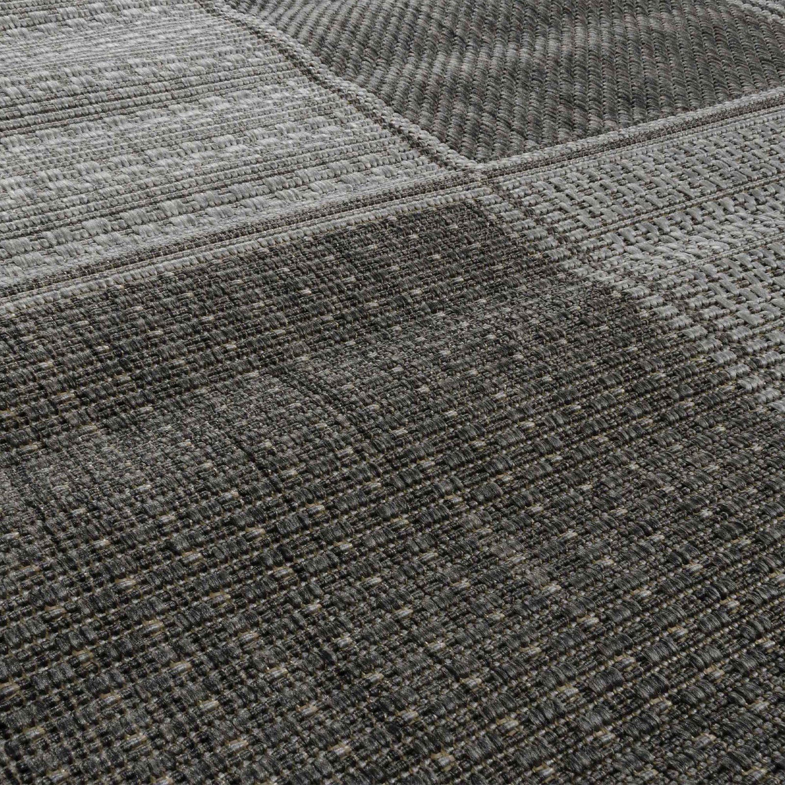 Tapete Para Interior y Exterior Melbourne