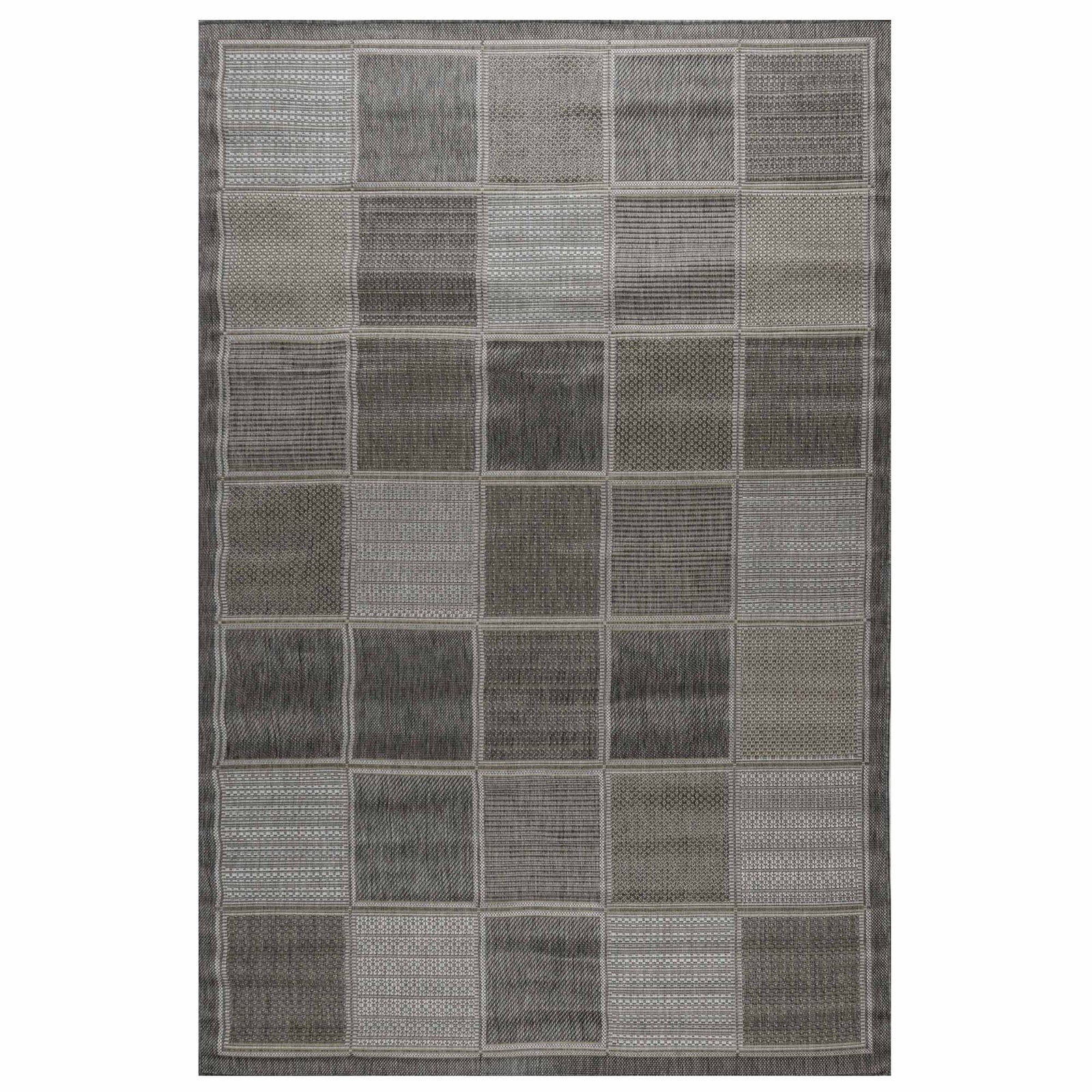 Tapete Para Interior y Exterior Melbourne