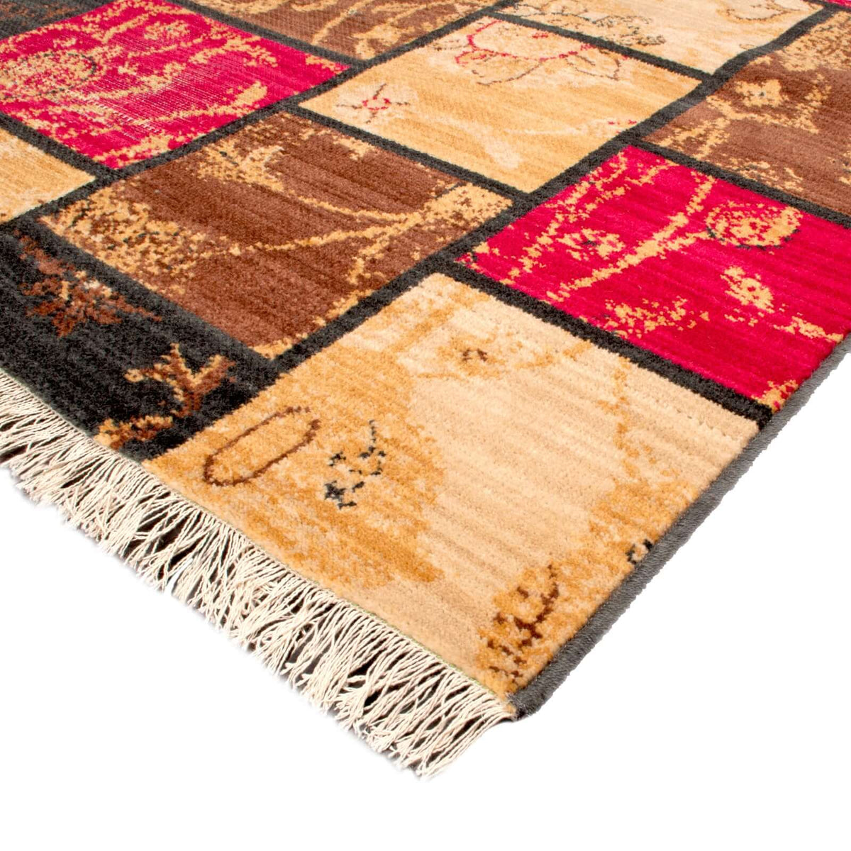 Tapete Decorativo Ribera 02