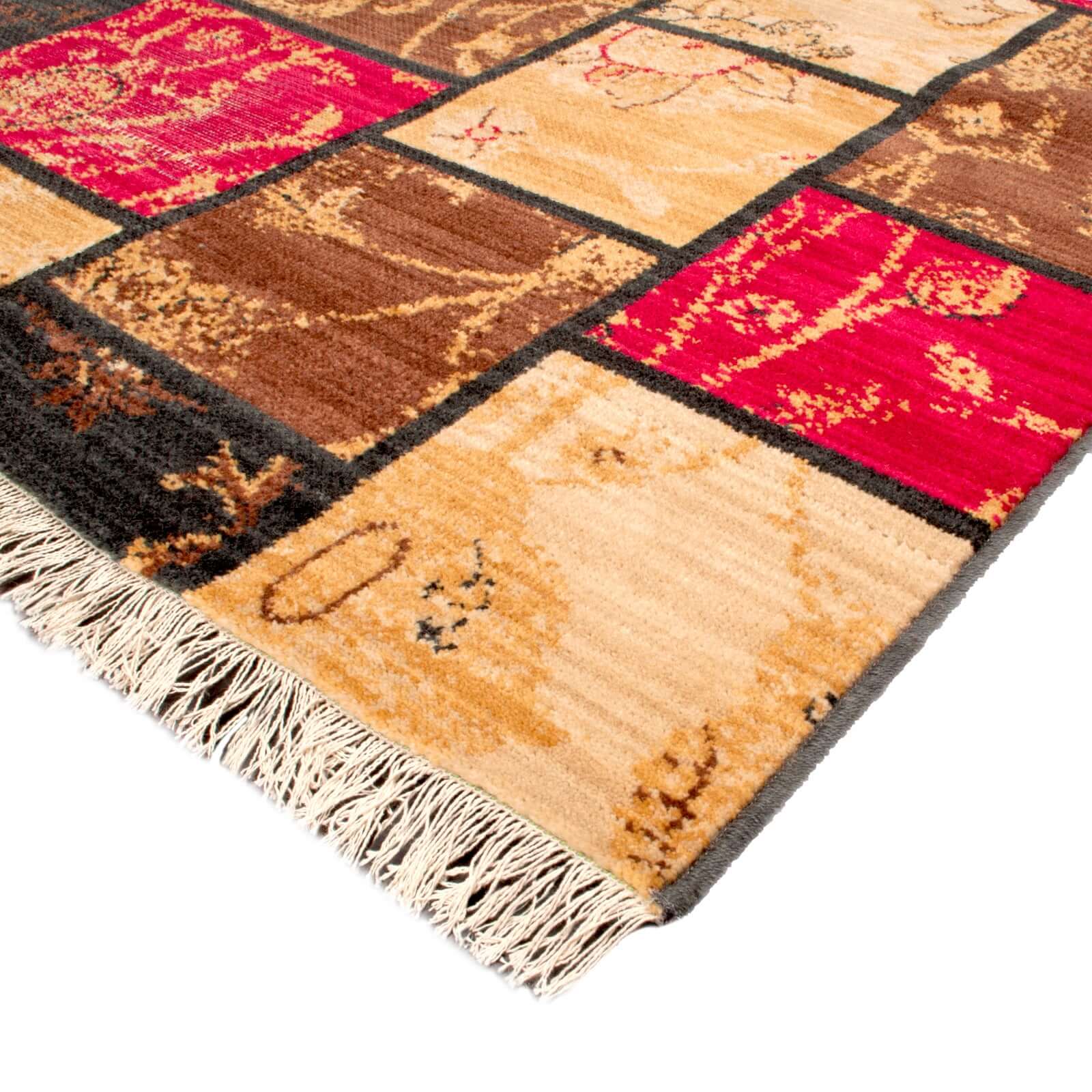 Tapete Decorativo Ribera 02