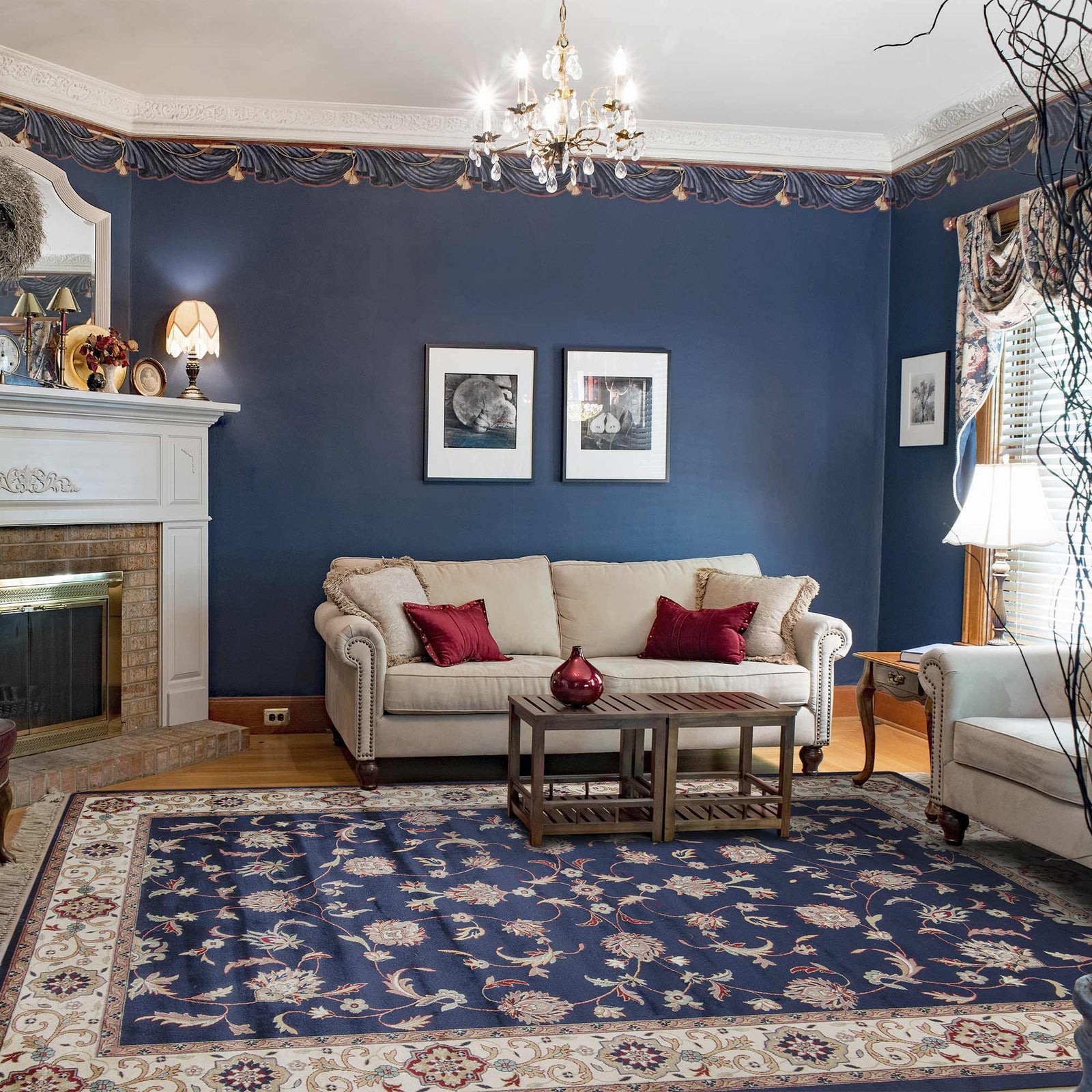 tapete-rectangular-color-azul-crema-merino