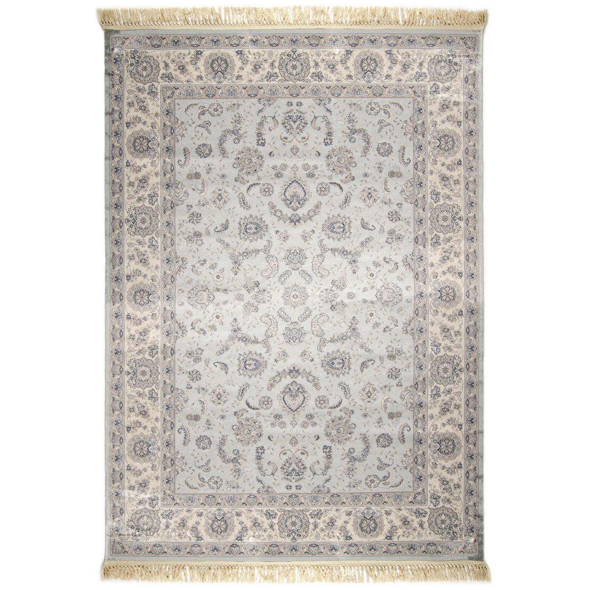tapete-rectangular-color-beige-floral-merino