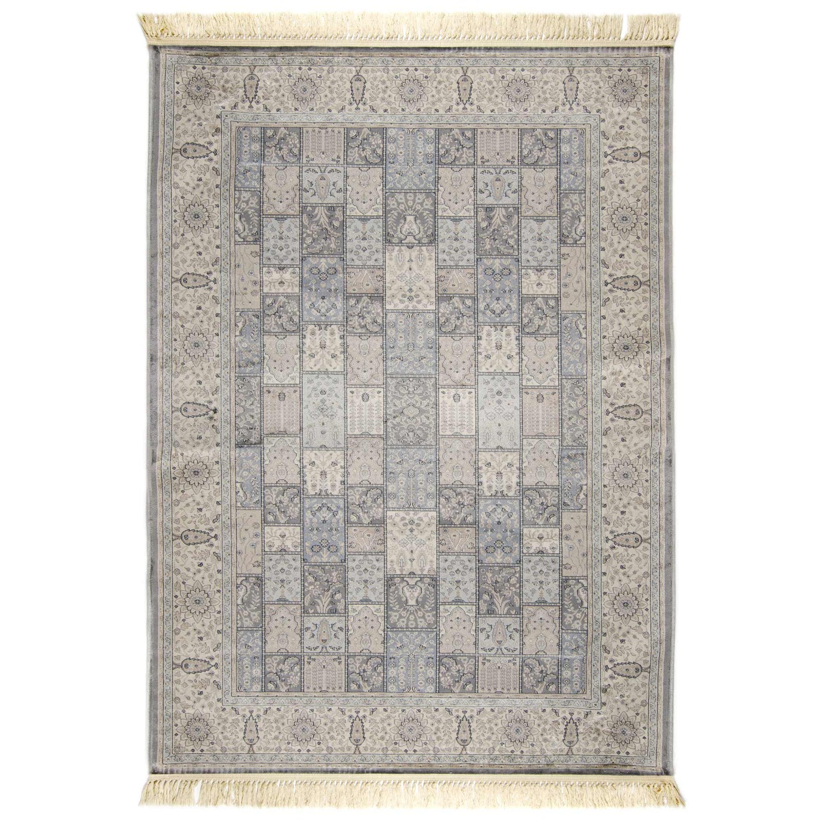 tapete-rectangular-color-beige-merino