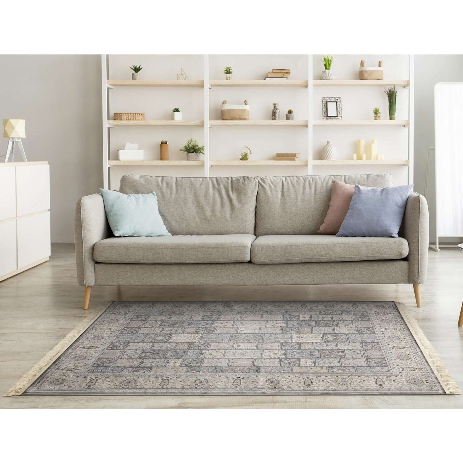 tapete-rectangular-color-beige-merino