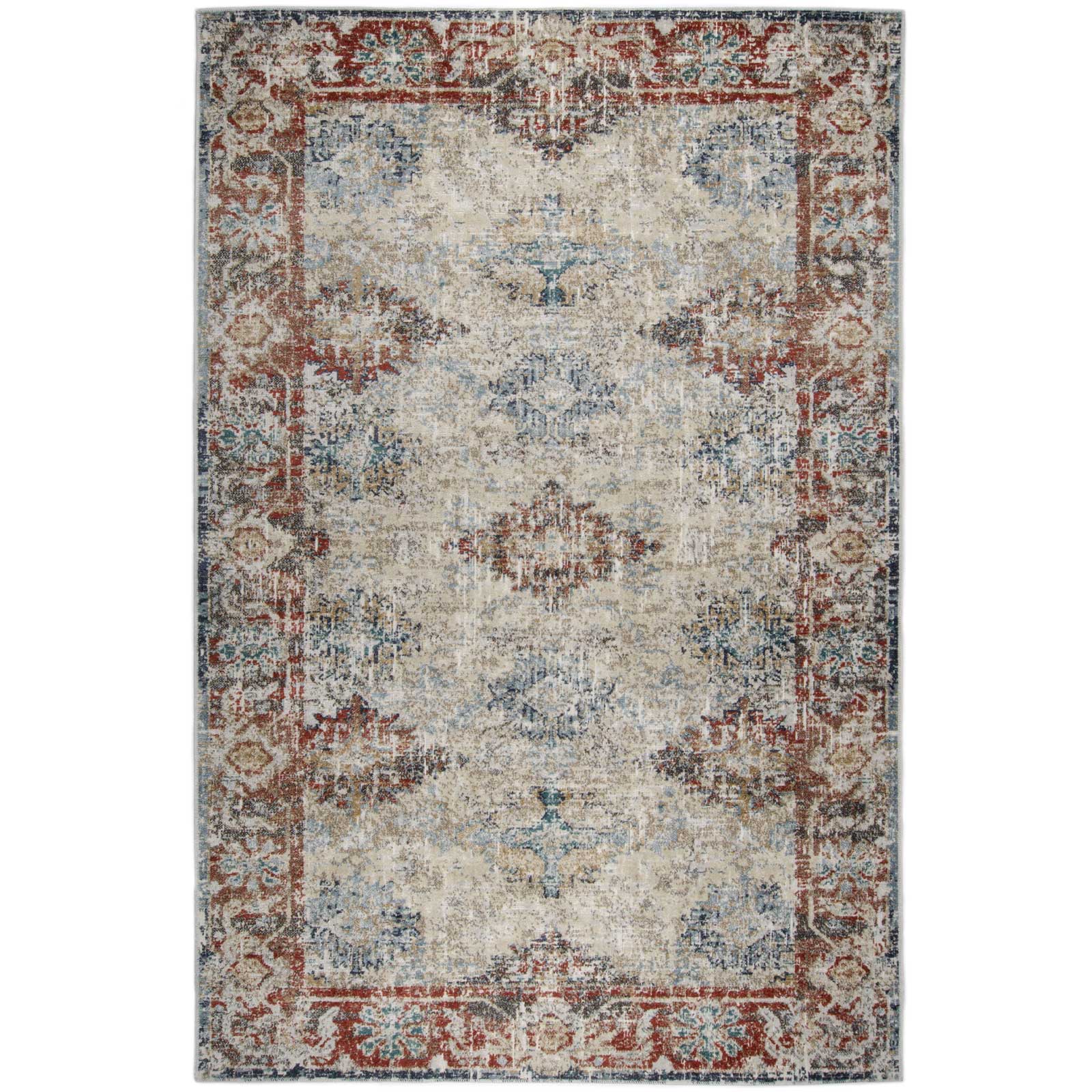 Tapete Decorativo Mersa 03