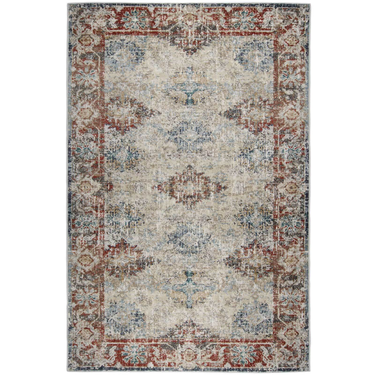 Tapete Decorativo Mersa