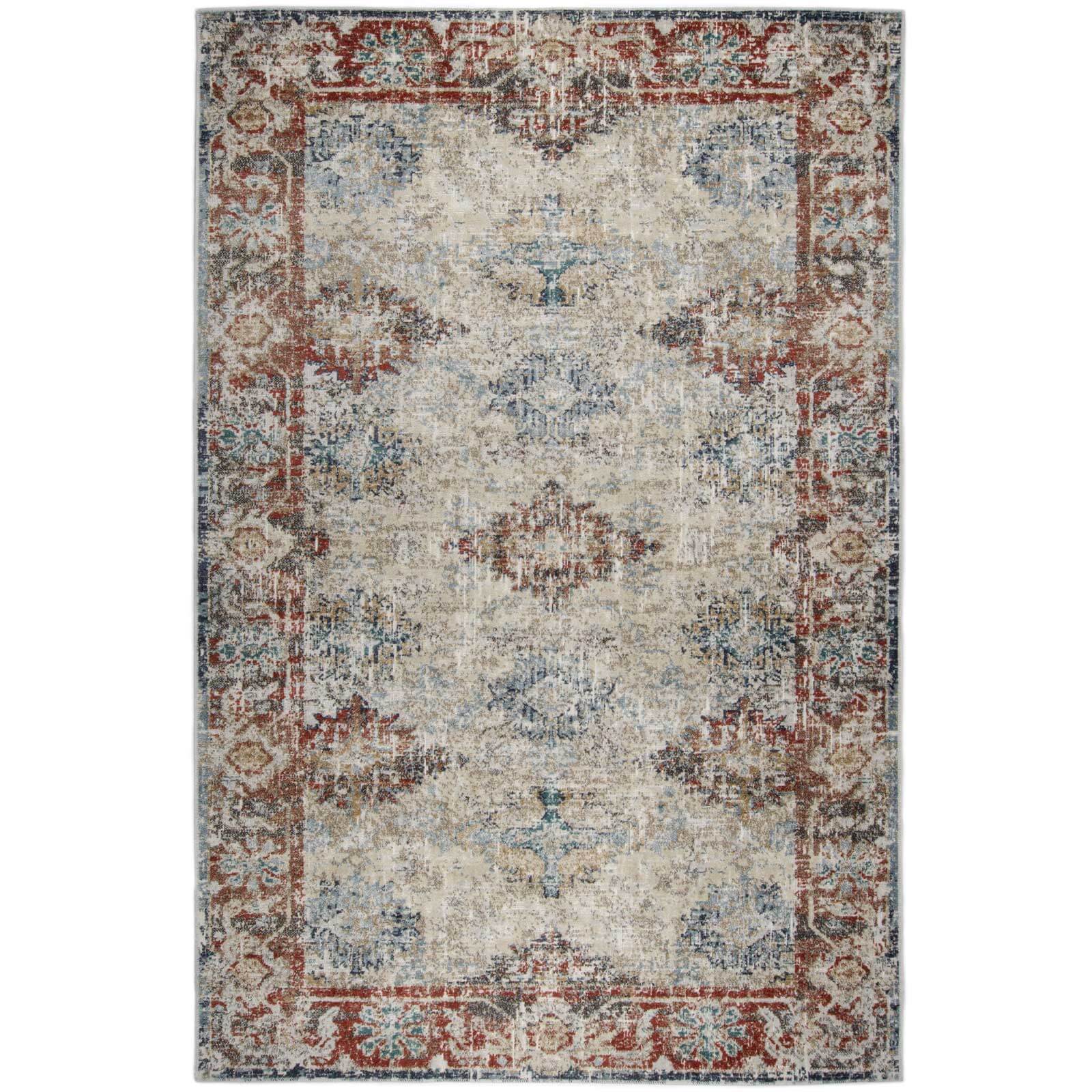 Tapete Decorativo Mersa