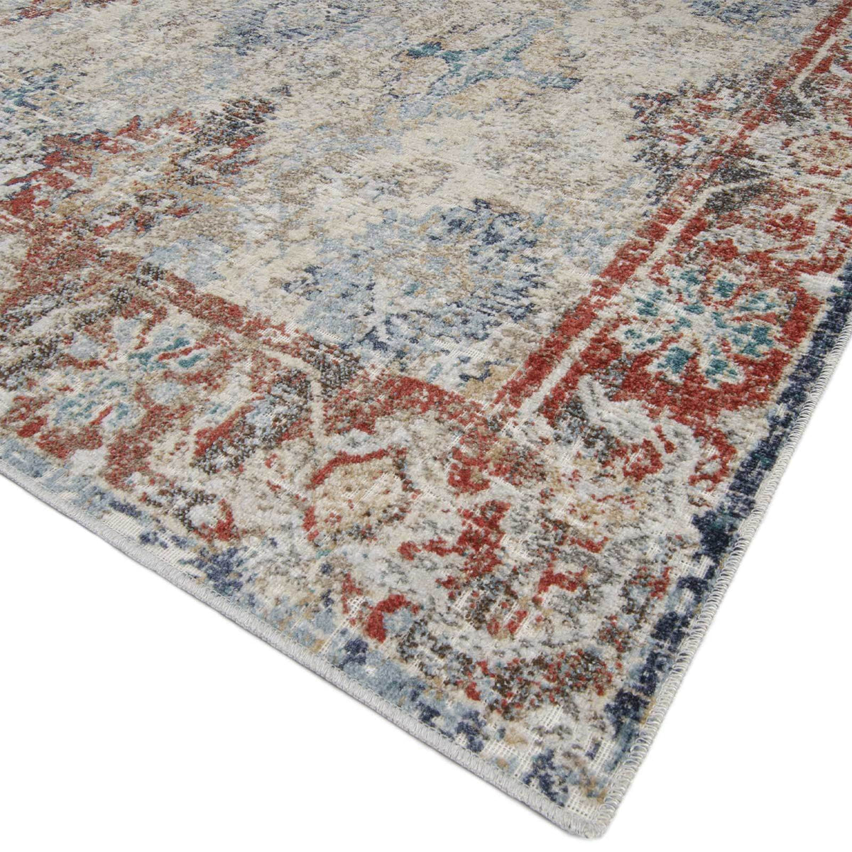 Tapete Decorativo Mersa