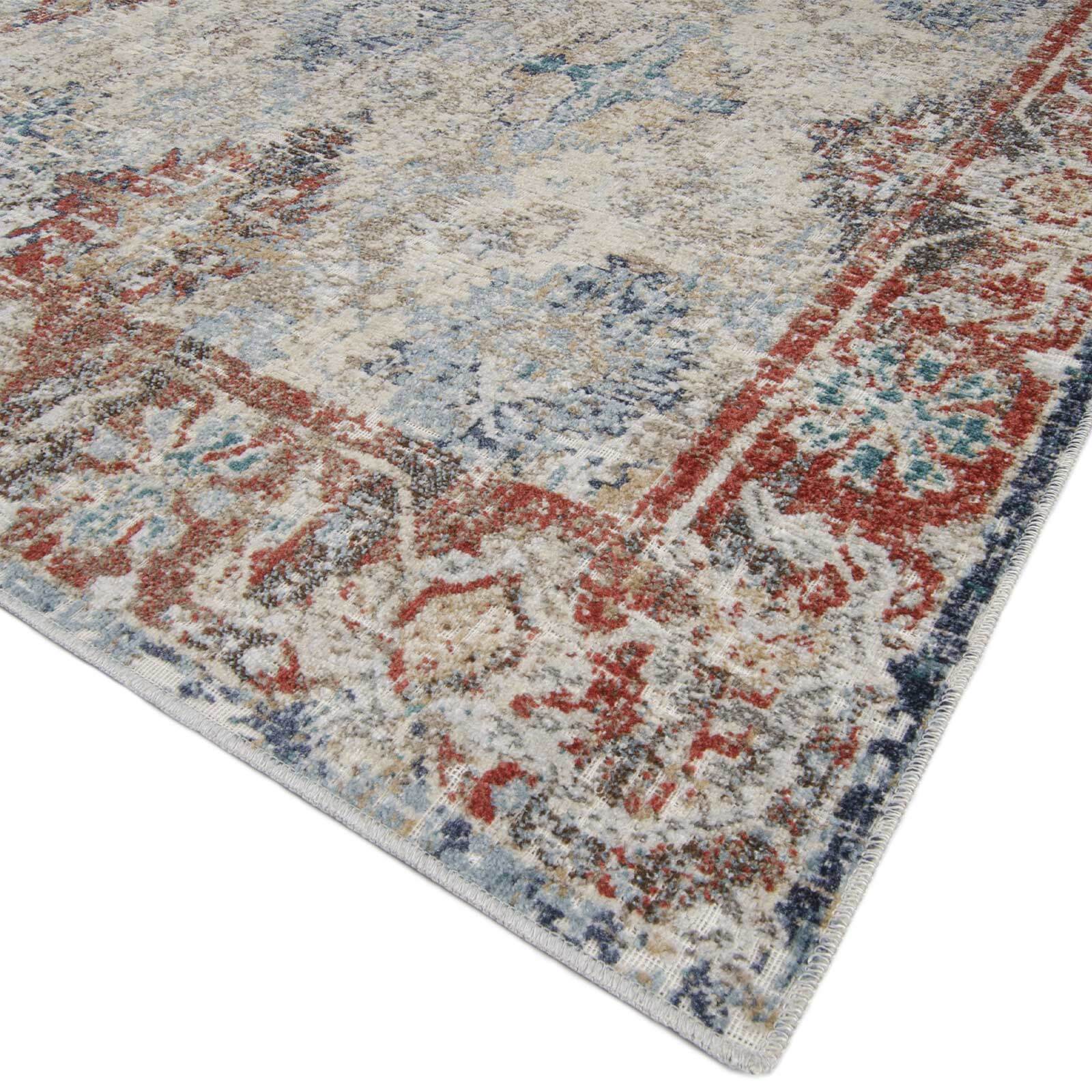 Tapete Decorativo Mersa