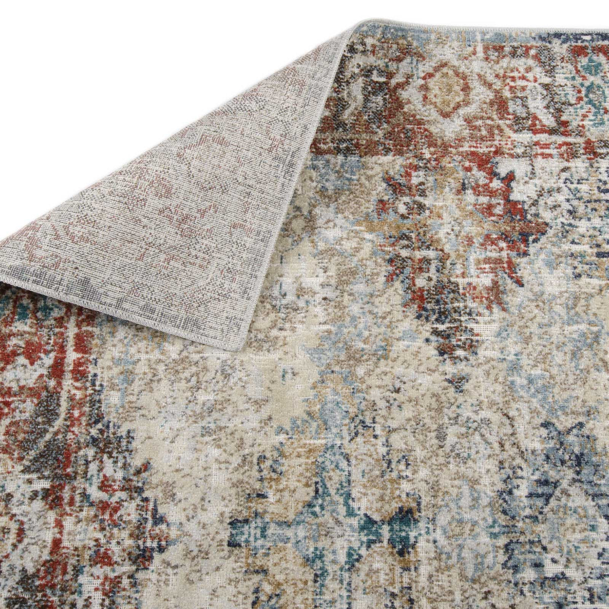 Tapete Decorativo Mersa