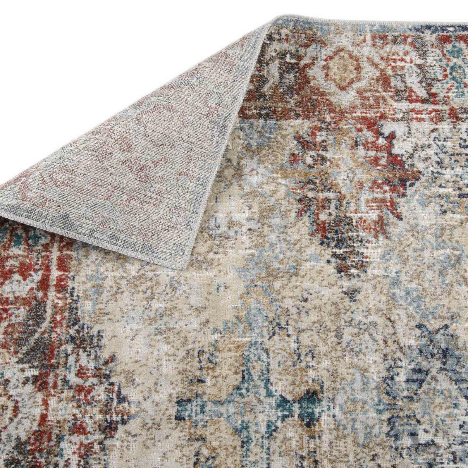 Tapete Decorativo Mersa