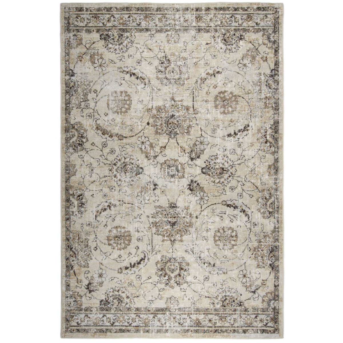 Tapete Decorativo Mersa 02