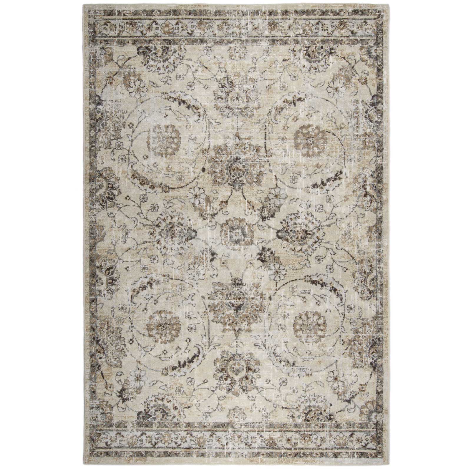 Tapete Decorativo Mersa 02