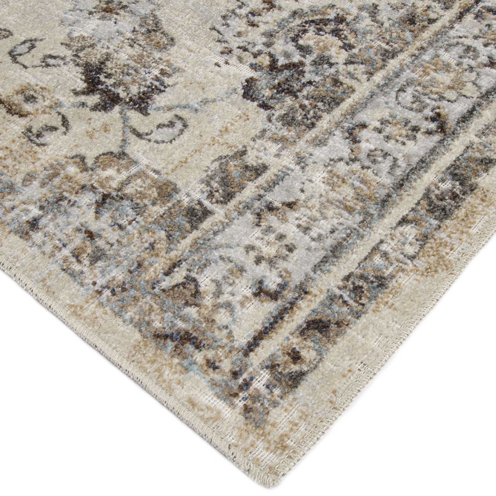 Tapete Decorativo Mersa