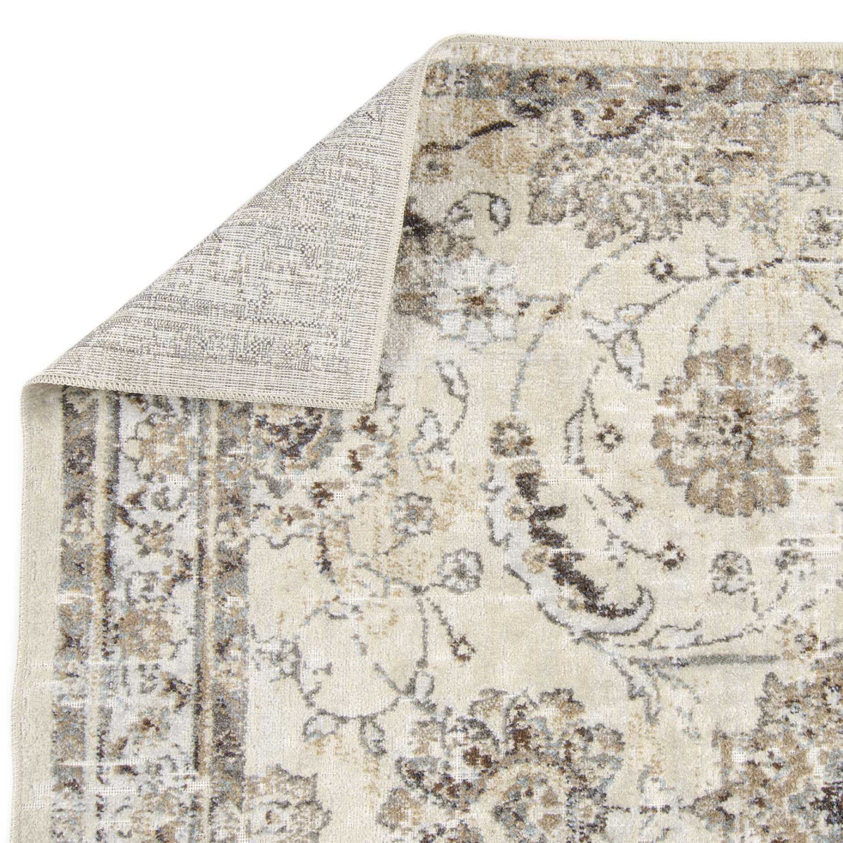 Tapete Decorativo Mersa