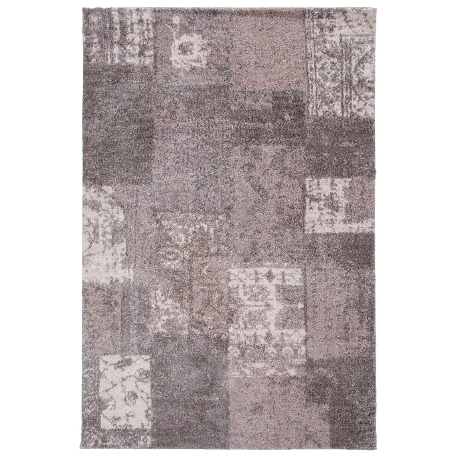 Tapete Decorativo Miral