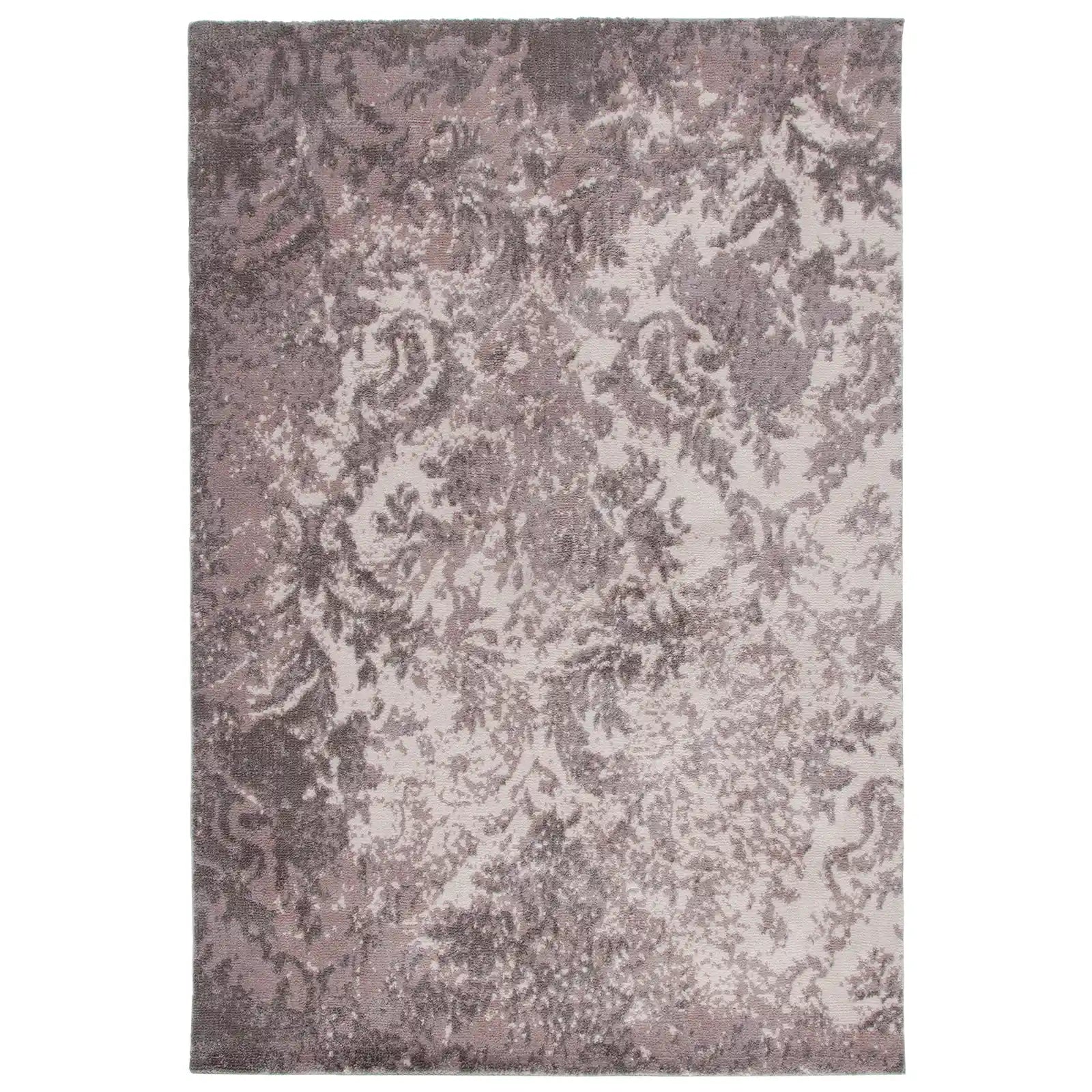 Tapete Decorativo Miral 02