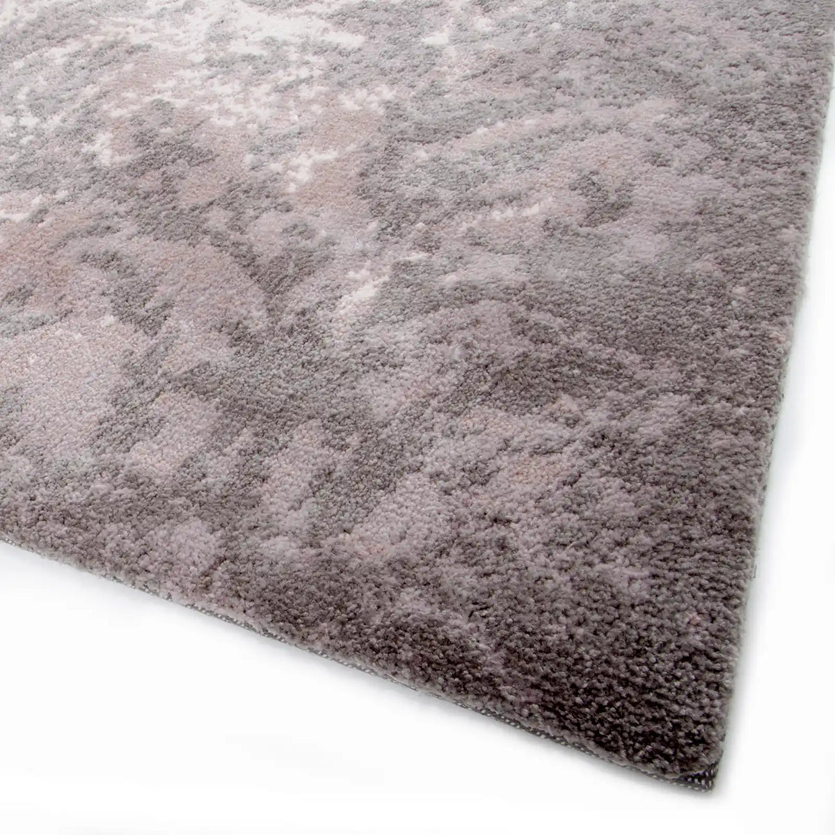 Tapete Decorativo Miral 02