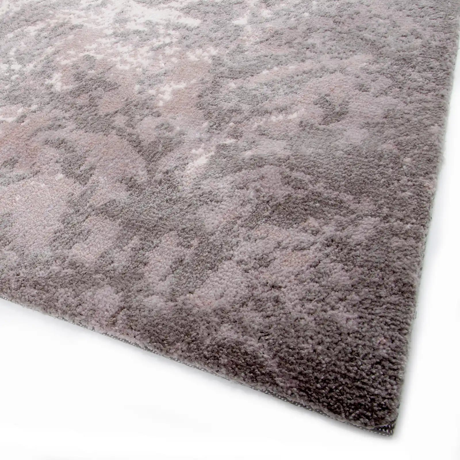 Tapete Decorativo Miral 02