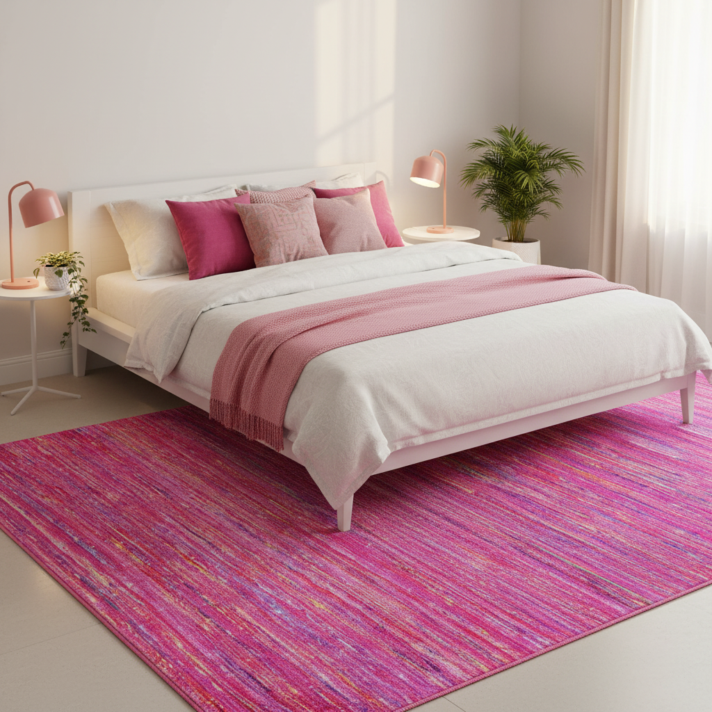 Tapete Decorativo Vedic 04