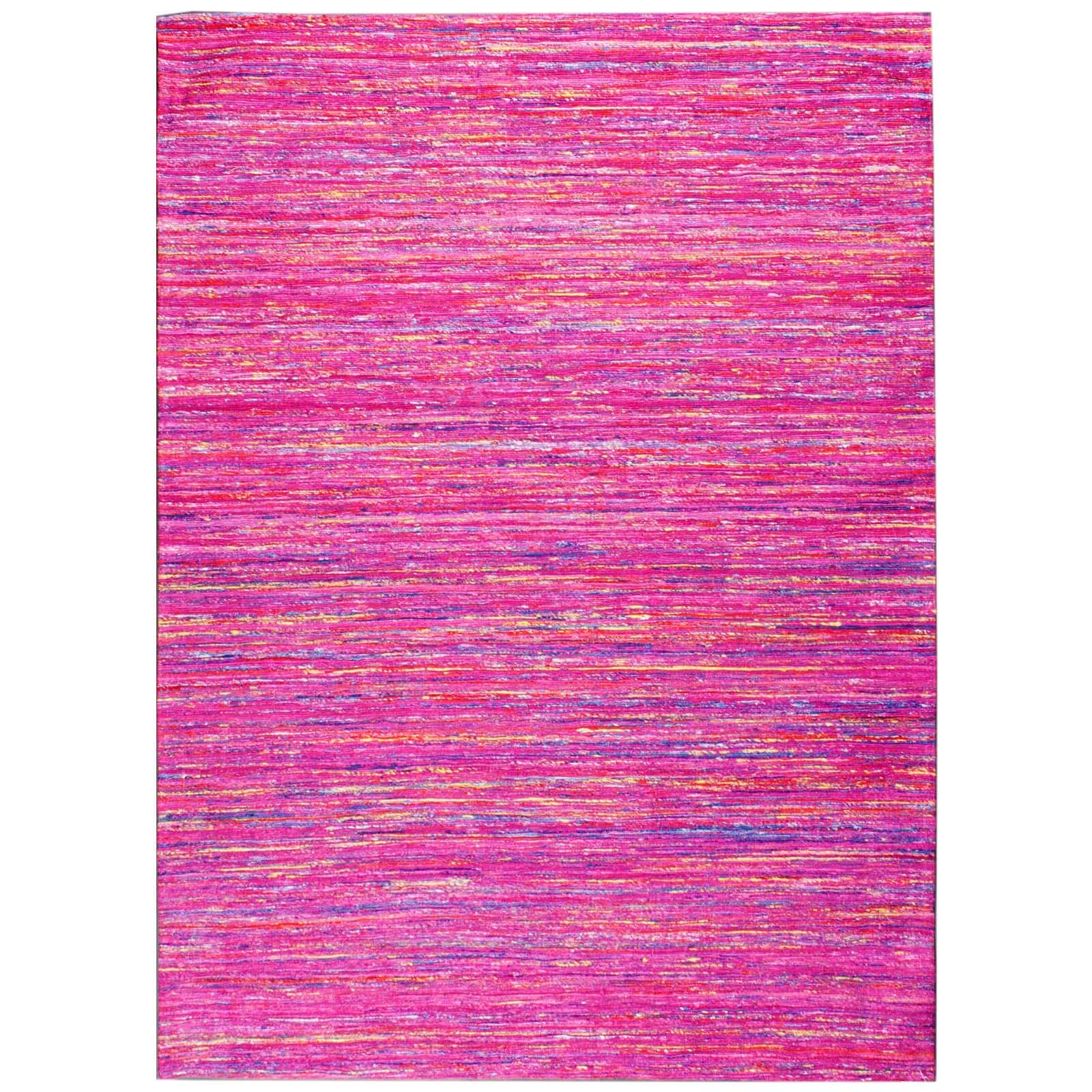 Tapete Decorativo Vedic 04