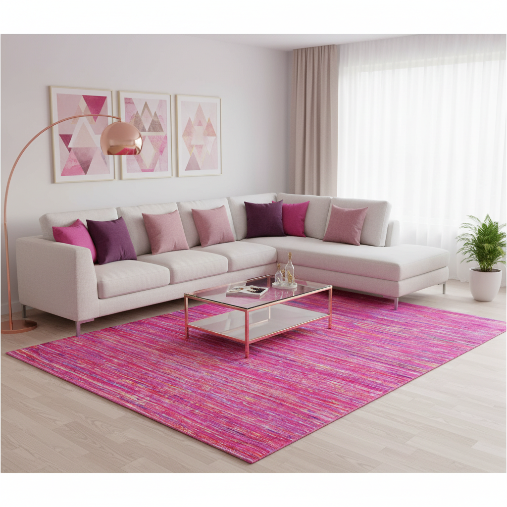 Tapete Decorativo Vedic 04