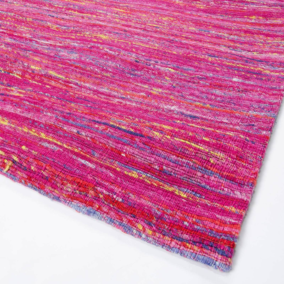 Tapete Decorativo Vedic 04