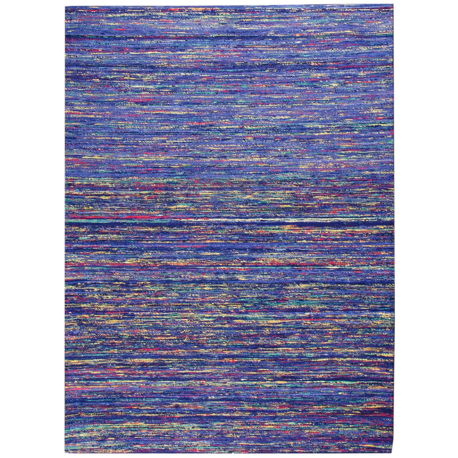 Tapete Decorativo Vedic 05