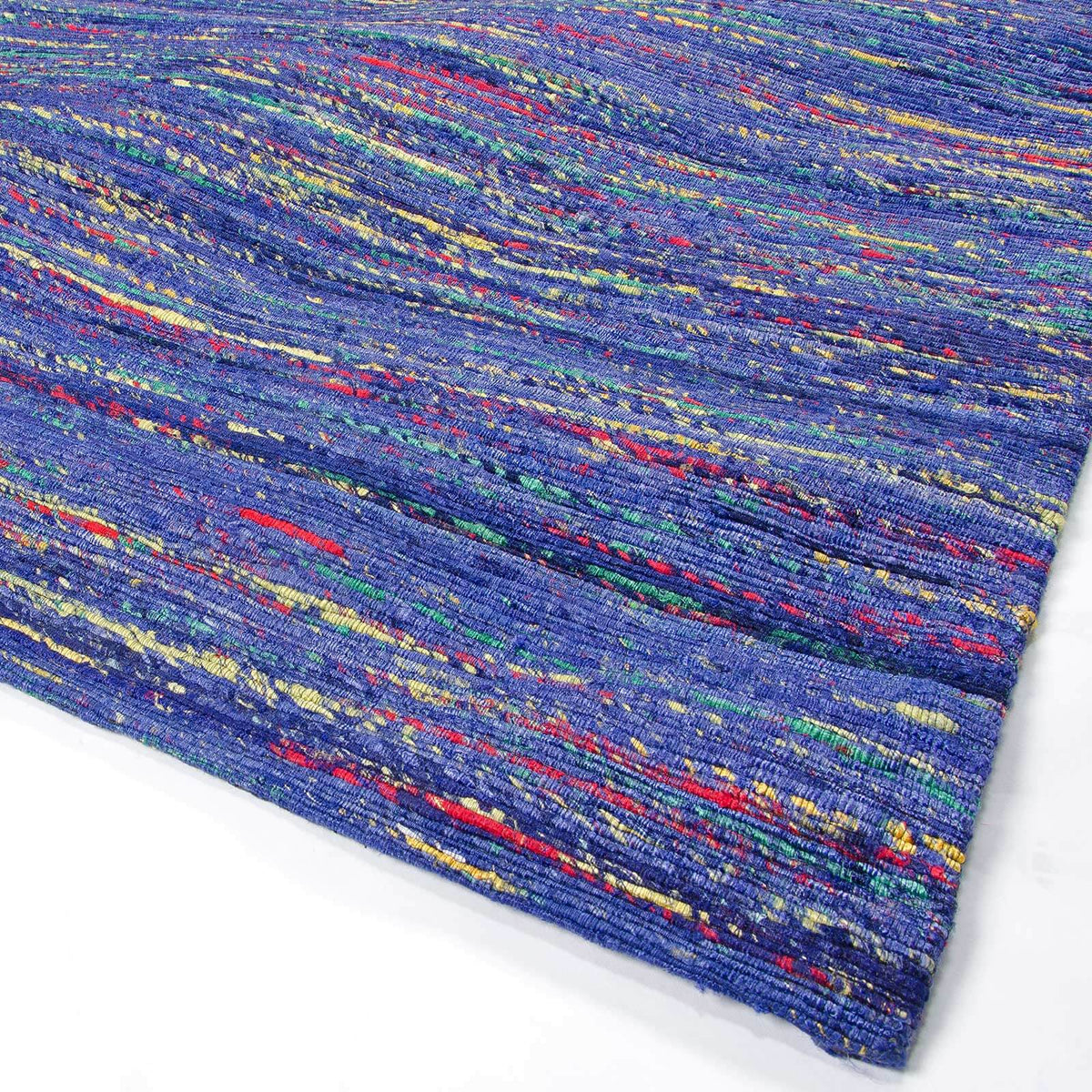 Tapete Decorativo Vedic 05