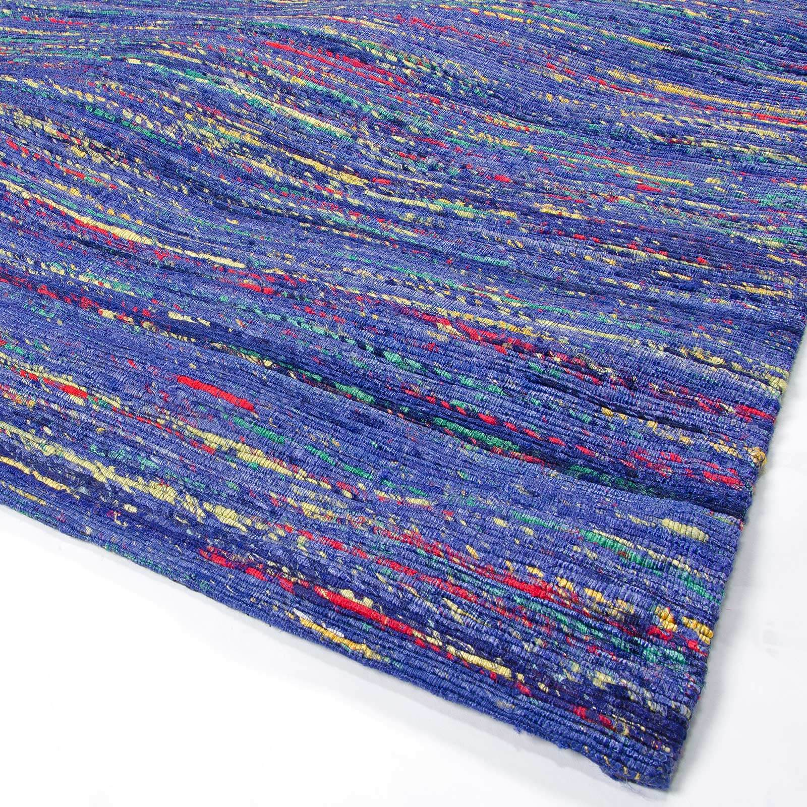 Tapete Decorativo Vedic 05