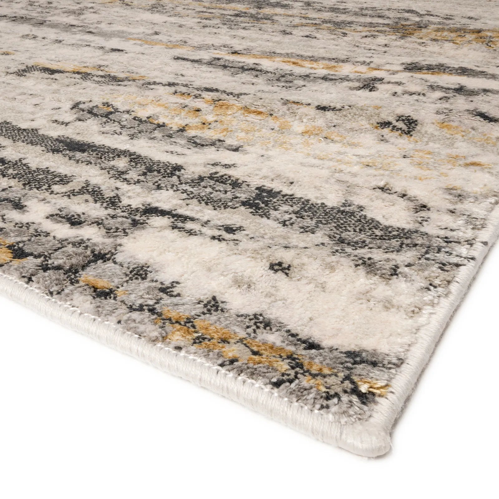 Tapete Decorativo Montana