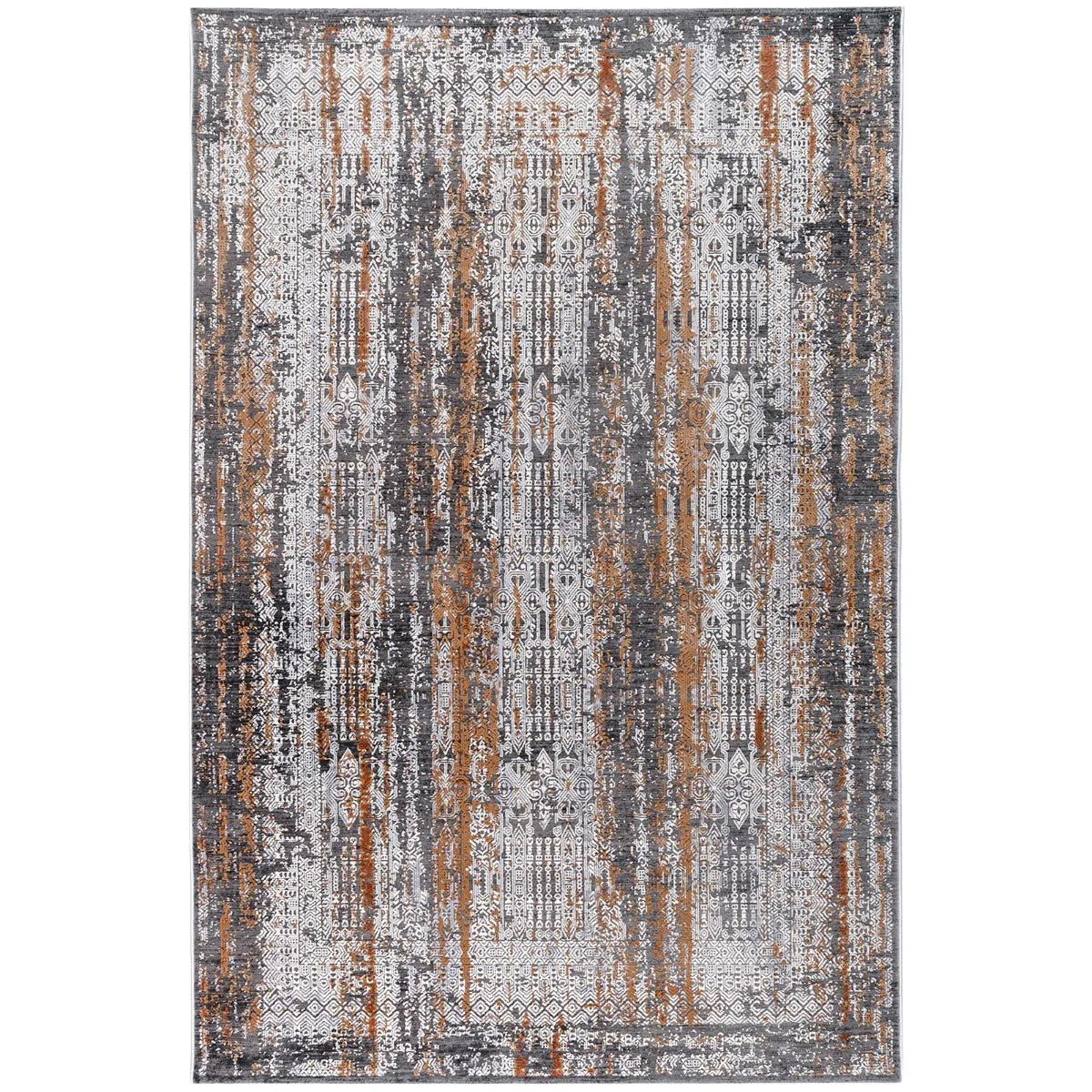 Tapete Decorativo Thalio