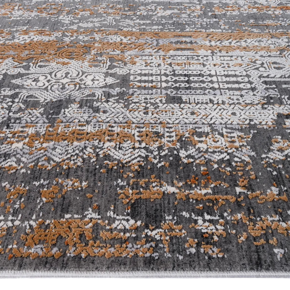 Tapete Decorativo Thalio