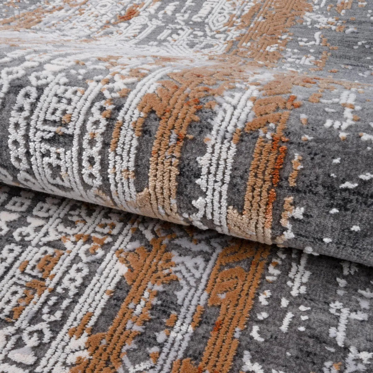 Tapete Decorativo Thalio