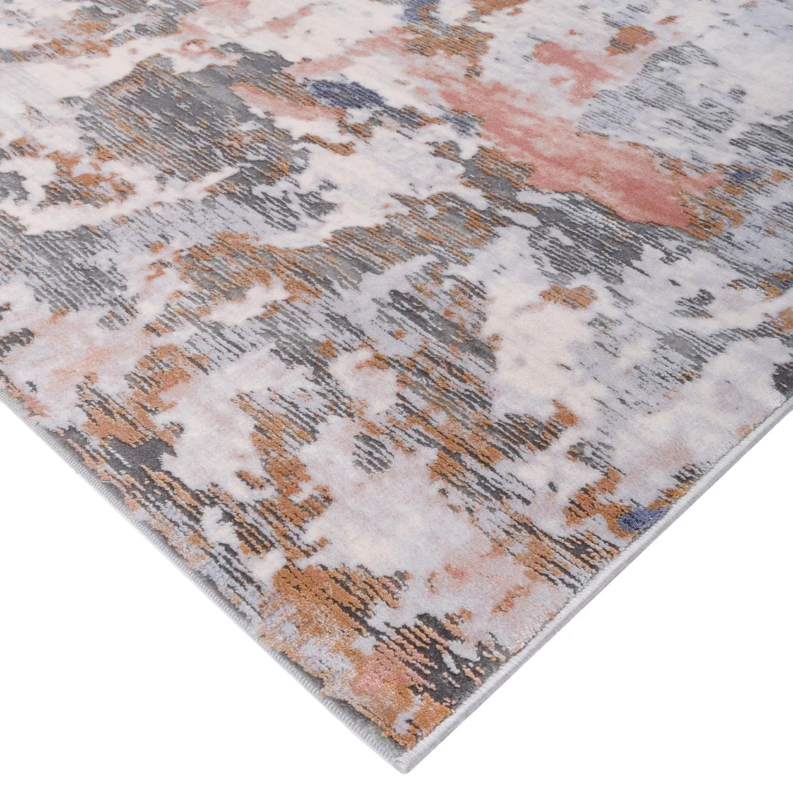 Tapete Decorativo Nova